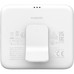 MONITOR XIAOMIET SM TMP HUM MON 3